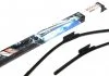 Щетки стеклоочистителейAEROTWIN BOSCH 3397007422 (фото 1)