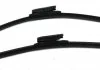 Щетки стеклоочистителейAEROTWIN BOSCH 3397007422 (фото 2)