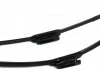 Щетки стеклоочистителейAEROTWIN BOSCH 3397007422 (фото 3)