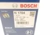 Фільтр паливний диз 1704 MB C200,C270,E220,E200 (202,203,210) -04 BOSCH 1457431704 (фото 6)