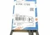 Ремінь П-клиновий 6PK1755 BOSCH 1987946030 (фото 6)
