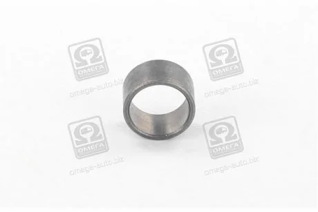 Втулка стартера 19,1х23,1х13 DAF; FORD; IVECO; MAN; DB; SCANIA; VOLVO BOSCH 2000301041