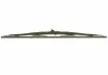 ЩІТКИ СКЛООЧИСНИКІВ TWIN SP BOSCH 3397001802 (фото 4)