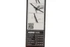 Щетки стеклоочистителя ATW 922S BMW Serie 1 [E 81/E 87] '''9.04>> - кратн. 5 шт BOSCH 3397118922 (фото 12)