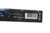 Щетки стеклоочистителя ATW 922S BMW Serie 1 [E 81/E 87] '''9.04>> - кратн. 5 шт BOSCH 3397118922 (фото 15)