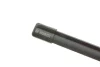 Щетки стеклоочистителя ATW 922S BMW Serie 1 [E 81/E 87] '''9.04>> - кратн. 5 шт BOSCH 3397118922 (фото 2)