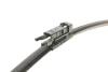 Щетки стеклоочистителя ATW 922S BMW Serie 1 [E 81/E 87] '''9.04>> - кратн. 5 шт BOSCH 3397118922 (фото 3)