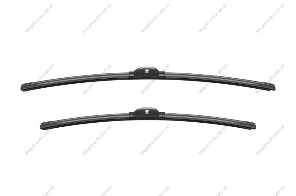 Щетки стеклоочистителейAEROTWIN BOSCH 3397118957 (фото 1)