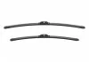 Щетки стеклоочистителейAEROTWIN BOSCH 3397118957 (фото 1)
