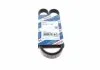 Ремінь П-клиновий 6PK1138 BOSCH 1987948479 (фото 1)