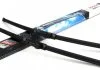 Щетки стеклоочистителей AEROTWIN BOSCH 3397007093 (фото 1)