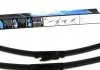 Щетки стеклоочистителей AEROTWIN BOSCH 3397007093 (фото 2)
