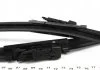 Щетки стеклоочистителей AEROTWIN BOSCH 3397007093 (фото 3)