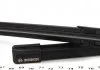 Щетки стеклоочистителей AEROTWIN BOSCH 3397007093 (фото 4)