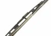 Щетка стеклоочистителя Twin 340mm BOSCH 3397004772 (фото 2)
