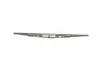 Щетка стеклоочистителя Twin 340mm BOSCH 3397004772 (фото 3)