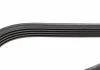 Ремень поликлиновый 5PK1000 BOSCH 1987947814 (фото 4)