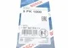 Ремень поликлиновый 5PK1000 BOSCH 1987947814 (фото 6)