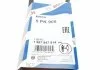 Ремінь П-клиновий 5PK905 BOSCH 1987947914 (фото 6)
