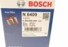 ПАЛИВНИЙ ФІЛЬТР ДИЗ BOSCH 0450906409 (фото 8)