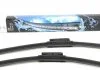 Щетки стеклоочистителя ATW 424S RENAULT Kangoo II [FW./KW.] 01.08-> - кратн. 5 шт BOSCH 3397007424 (фото 1)