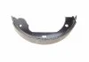Комплект колодок стоянкового гальма BOSCH 0986487625 (фото 3)