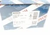 Комплект колодок стоянкового гальма BOSCH 0986487625 (фото 5)