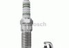 Свеча зажигания SUPER 0,9mm OPEL Astra G 2,2 -05, Vectra B/C 2,2 -05. BOSCH 0242236579 (фото 1)