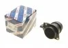 Расходомер воздуха BOSCH 0280218002 (фото 1)