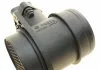 Расходомер воздуха BOSCH 0280218002 (фото 4)