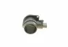 Расходомер воздуха BOSCH 0280218002 (фото 7)