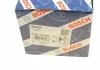 Расходомер воздуха BOSCH 0280218002 (фото 9)