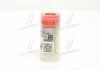 Розпилювач дизель DN 0 SD 240/ BOSCH 0434250110 (фото 1)