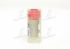 Розпилювач дизель DN 0 SD 240/ BOSCH 0434250110 (фото 2)