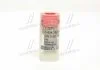 Розпилювач дизель DN 0 SD 240/ BOSCH 0434250110 (фото 4)