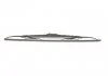 Щетки стеклоочистителя (530x500) BMW E36; FORD Mondeo; VOLVO S40/V40 BOSCH 3397118404 (фото 7)