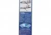 Щетки стеклоочистителя (530x500) BMW E36; FORD Mondeo; VOLVO S40/V40 BOSCH 3397118404 (фото 8)
