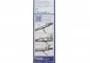 Щетки стеклоочистителя (530x500) BMW E36; FORD Mondeo; VOLVO S40/V40 BOSCH 3397118404 (фото 9)