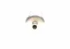 ПАЛИВОПІДКАЧУЮЧИЙ НАСОС BOSCH 0580464038 (фото 4)