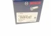 ПАЛИВОПІДКАЧУЮЧИЙ НАСОС BOSCH 0580464038 (фото 7)