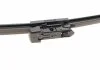 Комплект щіток склоочисника безкаркасних. Bosch Aerotwin 600/380 BOSCH 3397007292 (фото 3)