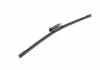 Комплект щіток склоочисника безкаркасних. Bosch Aerotwin 600/380 BOSCH 3397007292 (фото 4)