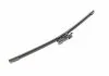 Комплект щіток склоочисника безкаркасних. Bosch Aerotwin 600/380 BOSCH 3397007292 (фото 5)