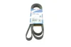 Ремень поликлиновый 6PK1920 BOSCH 1987946015 (фото 1)