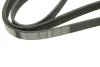 Ремень поликлиновый 6PK1920 BOSCH 1987946015 (фото 4)