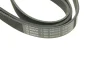 Ремень поликлиновый 6PK1920 BOSCH 1987946015 (фото 5)