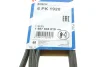 Ремень поликлиновый 6PK1920 BOSCH 1987946015 (фото 6)
