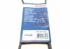 Ремень П-клиновый 4PK884 BOSCH 1987947807 (фото 3)