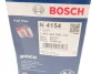 Фільтр паливний диз 4154 VOLVO/SCANIA/RENAULT (truck) BOSCH 1457434154 (фото 5)