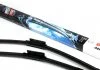 Комплект щіток склоочисника безкаркасних Bosch Aerotwin 600/400 BOSCH 3397007116 (фото 1)